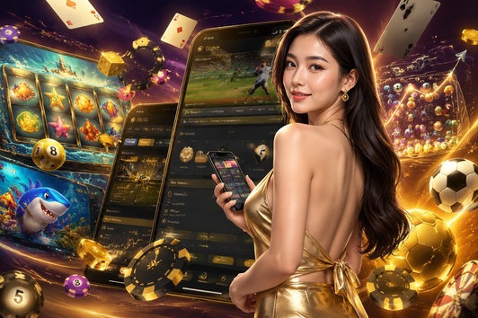 asha123