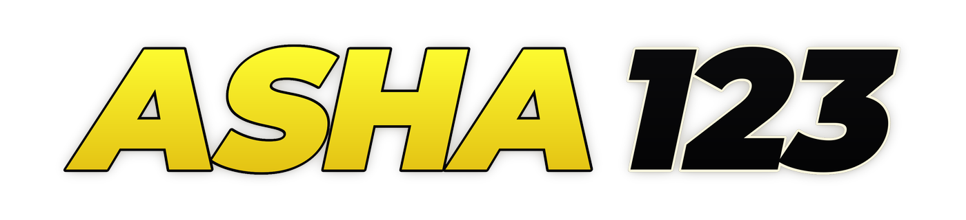 asha123